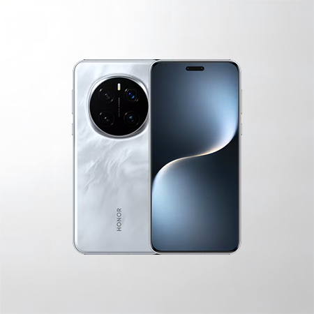 Honor Magic7 Pro 12/512GB